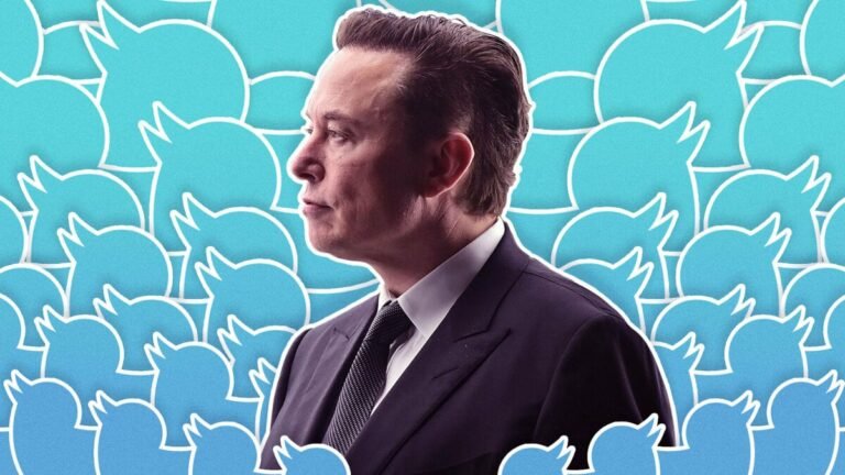 Os tweets mais controversos de Elon Musk, categorizados